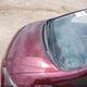 19XFB2F54DE086350 2013 Honda Civic Lx auction photo thumbnail 6