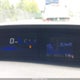 19XFB2F54DE086350 2013 Honda Civic Lx auction photo thumbnail 7