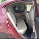 19XFB2F54DE086350 2013 Honda Civic Lx auction photo thumbnail 8