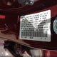 19XFB2F54DE086350 2013 Honda Civic Lx auction photo thumbnail 9