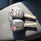 5YFBURHE7JP788980 2018 Toyota Corolla Le auction photo thumbnail 11