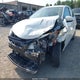 5YFBURHE7JP788980 2018 Toyota Corolla Le auction photo thumbnail 6