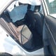 5YFBURHE7JP788980 2018 Toyota Corolla Le auction photo thumbnail 8