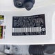 5YFBURHE7JP788980 2018 Toyota Corolla Le auction photo thumbnail 9