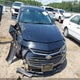 1G1ZD5STXJF176450 2018 Chevrolet Malibu Lt auction photo thumbnail 11