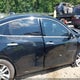 1G1ZD5STXJF176450 2018 Chevrolet Malibu Lt auction photo thumbnail 12
