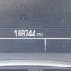 1G1ZD5STXJF176450 2018 Chevrolet Malibu Lt auction photo thumbnail 14