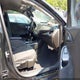 1G1ZD5STXJF176450 2018 Chevrolet Malibu Lt auction photo thumbnail 5