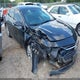 1G1ZD5STXJF176450 2018 Chevrolet Malibu Lt auction photo thumbnail 6