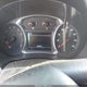 1G1ZD5STXJF176450 2018 Chevrolet Malibu Lt auction photo thumbnail 7