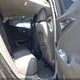 1G1ZD5STXJF176450 2018 Chevrolet Malibu Lt auction photo thumbnail 8
