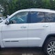 1C4RJEBG5HC678913 2017 Jeep Grand Cherokee Limited 4X2 auction photo thumbnail 14