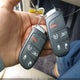 1C4RJEBG5HC678913 2017 Jeep Grand Cherokee Limited 4X2 auction photo thumbnail 11
