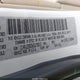 1C4RJEBG5HC678913 2017 Jeep Grand Cherokee Limited 4X2 auction photo thumbnail 9