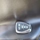 1G1ZE5ST7GF257217 2016 Chevrolet Malibu 1Lt auction photo thumbnail 11