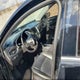 1G1ZE5ST7GF257217 2016 Chevrolet Malibu 1Lt auction photo thumbnail 15