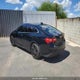 1G1ZE5ST7GF257217 2016 Chevrolet Malibu 1Lt auction photo thumbnail 16