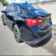 1G1ZE5ST7GF257217 2016 Chevrolet Malibu 1Lt auction photo thumbnail 3