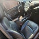 1G1ZE5ST7GF257217 2016 Chevrolet Malibu 1Lt auction photo thumbnail 5