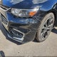 1G1ZE5ST7GF257217 2016 Chevrolet Malibu 1Lt auction photo thumbnail 6