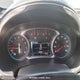 1G1ZE5ST7GF257217 2016 Chevrolet Malibu 1Lt auction photo thumbnail 7