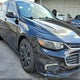 1G1ZE5ST7GF257217 2016 Chevrolet Malibu 1Lt auction photo thumbnail 14