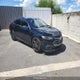 1G1ZE5ST7GF257217 2016 Chevrolet Malibu 1Lt auction photo thumbnail 1