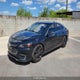 1G1ZE5ST7GF257217 2016 Chevrolet Malibu 1Lt auction photo thumbnail 2