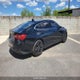 1G1ZE5ST7GF257217 2016 Chevrolet Malibu 1Lt auction photo thumbnail 4