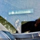 1G1ZE5ST7GF257217 2016 Chevrolet Malibu 1Lt auction photo thumbnail 9