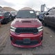 1C4SDJCT1NC207866 2022 Dodge Durango R/T Awd auction photo thumbnail 12