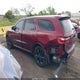 1C4SDJCT1NC207866 2022 Dodge Durango R/T Awd auction photo thumbnail 14