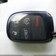 1C4SDJCT1NC207866 2022 Dodge Durango R/T Awd auction photo thumbnail 11