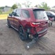 1C4SDJCT1NC207866 2022 Dodge Durango R/T Awd auction photo thumbnail 3