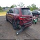 1C4SDJCT1NC207866 2022 Dodge Durango R/T Awd auction photo thumbnail 6