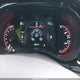 1C4SDJCT1NC207866 2022 Dodge Durango R/T Awd auction photo thumbnail 7