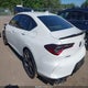 19UUB7F98PA004216 2023 Acura Tlx Type S - Hp Wheel And Tire auction photo thumbnail 3