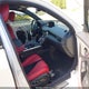 19UUB7F98PA004216 2023 Acura Tlx Type S - Hp Wheel And Tire auction photo thumbnail 5