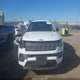 3C4NJCBB1NT218607 2022 Jeep Compass Latitude Fwd auction photo thumbnail 13