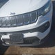 3C4NJCBB1NT218607 2022 Jeep Compass Latitude Fwd auction photo thumbnail 19