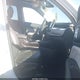3C4NJCBB1NT218607 2022 Jeep Compass Latitude Fwd auction photo thumbnail 5