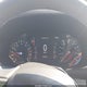 3C4NJCBB1NT218607 2022 Jeep Compass Latitude Fwd auction photo thumbnail 7