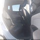 3C4NJCBB1NT218607 2022 Jeep Compass Latitude Fwd auction photo thumbnail 8