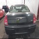 2C3KA43R06H211764 2006 Chrysler 300 auction photo thumbnail 16