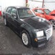 2C3KA43R06H211764 2006 Chrysler 300 auction photo thumbnail 1