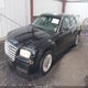 2C3KA43R06H211764 2006 Chrysler 300 auction photo thumbnail 2