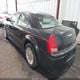 2C3KA43R06H211764 2006 Chrysler 300 auction photo thumbnail 3