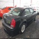 2C3KA43R06H211764 2006 Chrysler 300 auction photo thumbnail 4