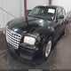 2C3KA43R06H211764 2006 Chrysler 300 auction photo thumbnail 6