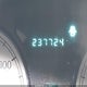 2C3KA43R06H211764 2006 Chrysler 300 auction photo thumbnail 7